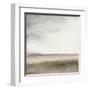 View-Ann Bailey-Framed Art Print