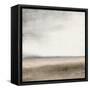 View-Ann Bailey-Framed Stretched Canvas