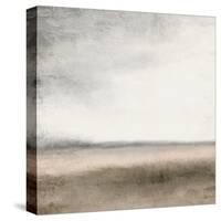 View-Ann Bailey-Stretched Canvas