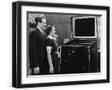 Black Frame