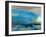 Viewpoint III-Sisa Jasper-Framed Art Print