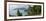 Viewpoint in Pulua Weh, Sumatra, Indonesia, Southeast Asia-John Alexander-Framed Photographic Print