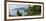 Viewpoint in Pulua Weh, Sumatra, Indonesia, Southeast Asia-John Alexander-Framed Photographic Print