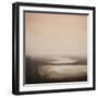 Viewpoint-Tessa Houghton-Framed Giclee Print