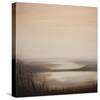 Viewpoint-Tessa Houghton-Stretched Canvas