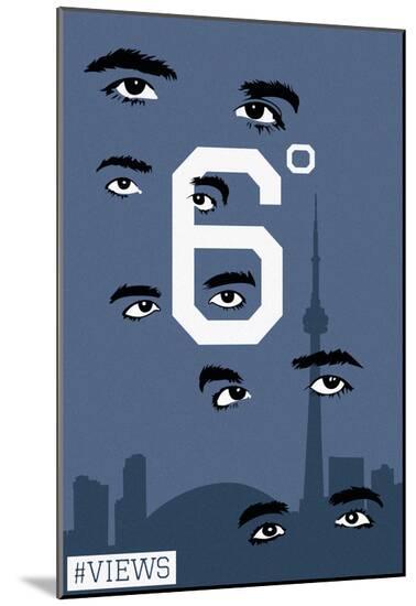 Poster, , large