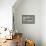 Views in Montevideo, Uruguay, South America-null-Framed Stretched Canvas displayed on a wall