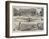 Views in the Cape Colony-Warry-Framed Giclee Print