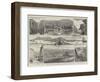 Views in the Cape Colony-Warry-Framed Giclee Print