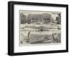 Views in the Cape Colony-Warry-Framed Giclee Print