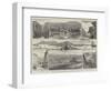 Views in the Cape Colony-Warry-Framed Giclee Print