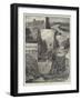 Views in the Fiji Islands-William Henry James Boot-Framed Giclee Print