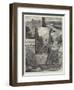 Views in the Fiji Islands-William Henry James Boot-Framed Premium Giclee Print