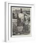 Views in the Fiji Islands-William Henry James Boot-Framed Premium Giclee Print