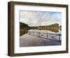 Views of Andalusia, Spain-Felipe Rodriguez-Framed Photographic Print