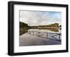 Views of Andalusia, Spain-Felipe Rodriguez-Framed Photographic Print