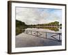 Views of Andalusia, Spain-Felipe Rodriguez-Framed Photographic Print