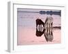 Views of Andalusia, Spain-Felipe Rodriguez-Framed Photographic Print