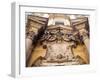 Views of Andalusia, Spain-Felipe Rodriguez-Framed Photographic Print