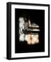 Views of Andalusia, Spain-Felipe Rodriguez-Framed Photographic Print