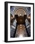 Views of Andalusia, Spain-Felipe Rodriguez-Framed Photographic Print