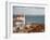 Views of Andalusia, Spain-Felipe Rodriguez-Framed Photographic Print