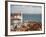 Views of Andalusia, Spain-Felipe Rodriguez-Framed Photographic Print