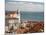 Views of Andalusia, Spain-Felipe Rodriguez-Mounted Photographic Print