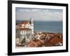 Views of Andalusia, Spain-Felipe Rodriguez-Framed Photographic Print