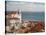 Views of Andalusia, Spain-Felipe Rodriguez-Stretched Canvas