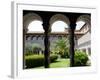 Views of Andalusia, Spain-Felipe Rodriguez-Framed Photographic Print