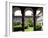 Views of Andalusia, Spain-Felipe Rodriguez-Framed Photographic Print