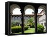 Views of Andalusia, Spain-Felipe Rodriguez-Framed Stretched Canvas