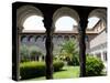 Views of Andalusia, Spain-Felipe Rodriguez-Stretched Canvas