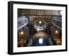 Views of Andalusia, Spain-Felipe Rodriguez-Framed Photographic Print