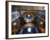 Views of Andalusia, Spain-Felipe Rodriguez-Framed Photographic Print