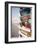 Views of Andalusia, Spain-Felipe Rodriguez-Framed Photographic Print