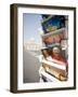 Views of Andalusia, Spain-Felipe Rodriguez-Framed Photographic Print