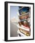 Views of Andalusia, Spain-Felipe Rodriguez-Framed Photographic Print