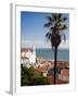 Views of Andalusia, Spain-Felipe Rodriguez-Framed Photographic Print