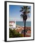 Views of Andalusia, Spain-Felipe Rodriguez-Framed Photographic Print