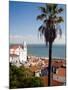 Views of Andalusia, Spain-Felipe Rodriguez-Mounted Photographic Print