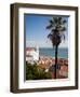 Views of Andalusia, Spain-Felipe Rodriguez-Framed Photographic Print