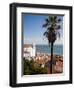 Views of Andalusia, Spain-Felipe Rodriguez-Framed Photographic Print