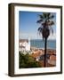 Views of Andalusia, Spain-Felipe Rodriguez-Framed Photographic Print