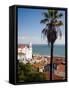 Views of Andalusia, Spain-Felipe Rodriguez-Framed Stretched Canvas