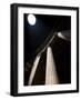 Views of Andalusia, Spain-Felipe Rodriguez-Framed Photographic Print