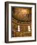 Views of Andalusia, Spain-Felipe Rodriguez-Framed Photographic Print