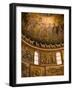 Views of Andalusia, Spain-Felipe Rodriguez-Framed Photographic Print