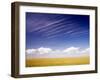 Views of Andalusia, Spain-Felipe Rodriguez-Framed Photographic Print